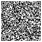 QR code with Madison Spine & Physical Thrpy contacts