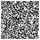QR code with Jersey Shore Sheet Metal contacts