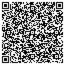 QR code with Jamie C Rosenberg contacts
