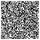 QR code with Spring Valley Title Agency Inc contacts