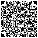 QR code with Pizza Brothers of Greenbrook contacts