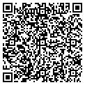 QR code with The Gourmet Deli contacts