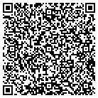QR code with Sallemander Productions contacts