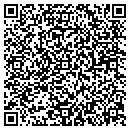 QR code with Security Rolling Shutters contacts