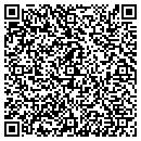 QR code with Priority Pest Control Inc contacts