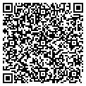 QR code with J Edmonds Mgmt contacts