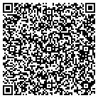 QR code with Longport Construction Code contacts