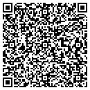 QR code with Allied Boiler contacts