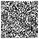 QR code with Crest Jewlery Store contacts