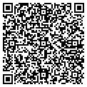 QR code with On Site Locksmith contacts