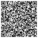 QR code with Schembre & Gannon contacts