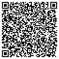 QR code with NPS Corp contacts