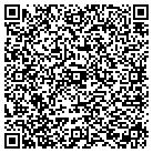 QR code with Above & Beyond Handyman Service contacts