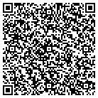 QR code with E Martin Davidoff & Assoc contacts