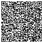QR code with Palma Nicholas J Esq PA contacts