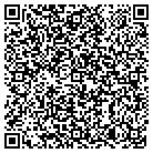 QR code with Public Works Department contacts