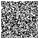 QR code with Jab Installations contacts