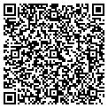QR code with S G Service contacts