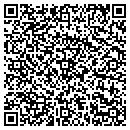 QR code with Neil S Stearns DDS contacts