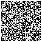 QR code with House Plus Domestic Service contacts