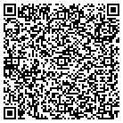 QR code with Tramrail Baler & Compactor Service contacts
