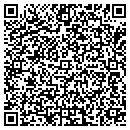 QR code with Vb Marketing Service contacts