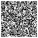 QR code with Allied Van Lines contacts