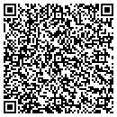 QR code with Andrews & Andrews Inc contacts