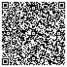 QR code with Parsippany Board Of Education contacts