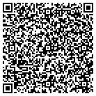QR code with Ampswiss Engineering contacts