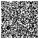 QR code with Holy Face Monastery contacts