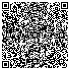 QR code with Combined Computer Resources contacts