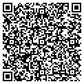 QR code with Valenza Opticians contacts