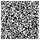 QR code with Chimney Sweeps Unlimited Inc contacts