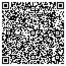 QR code with Hiwin Mikrosystem contacts