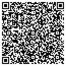 QR code with A Plus Appliance Service contacts