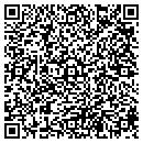 QR code with Donald P Craig contacts