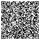 QR code with Flournoy Gethers Post contacts