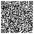 QR code with William Thomas contacts