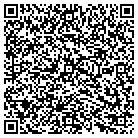 QR code with Thomas R Custom Carpentry contacts