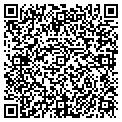 QR code with C I S I contacts