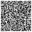 QR code with Bess Bookkeeping Service contacts