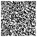QR code with Poolside Pools & Spas contacts