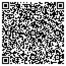 QR code with Carry In Style contacts