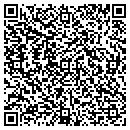 QR code with Alan Lopp Consulting contacts