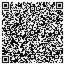 QR code with Metropolitan Title Agency Inc contacts