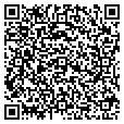 QR code with Fbr Group contacts
