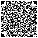 QR code with Restructure contacts