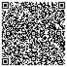 QR code with Fort Lee Road Auto Body contacts