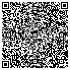 QR code with Associated Tree Service contacts